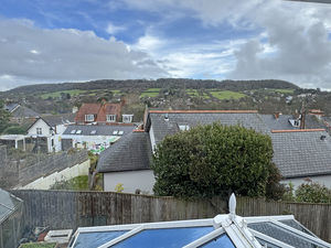 Photo 2- click for photo gallery